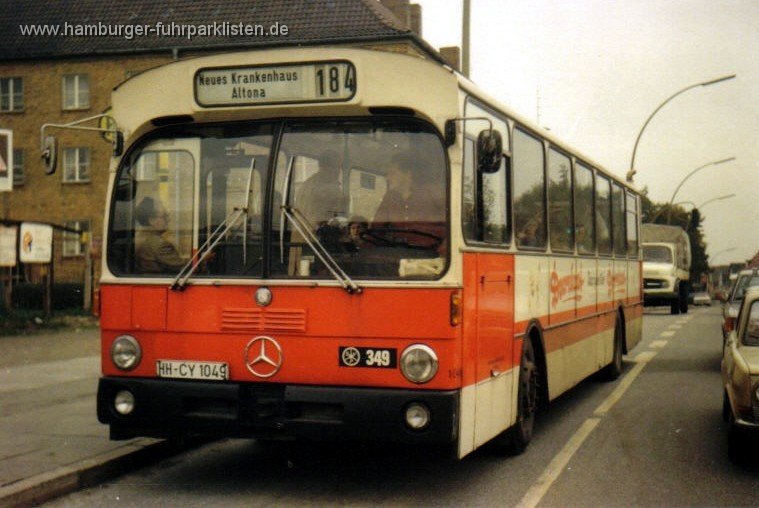 Pelka, ab 1976 SVP 349-12(ex HHA 1049,Pelka,SM.jpg